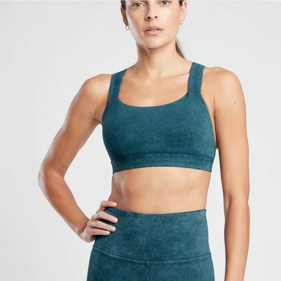 Athleta Other - Athleta